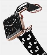 Image result for Disney Halloween Apple Watch Band Template