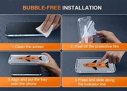 Image result for iPhone 9 Pro Max Screen Protector