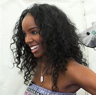 Image result for Kelly Rowland