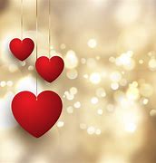 Image result for Valentine Heart Vector