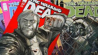 Image result for Zombie HD Wallpaper