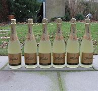 Image result for Mini Bottles of Champagne Bulk