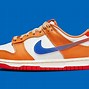 Image result for Le Coq Sportifdunks