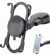 Image result for Samsung Galaxy 23 Ultra Cradle 3D File