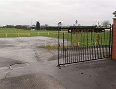 Image result for Castleford Cricket Club Sir Geoffrey Boycott