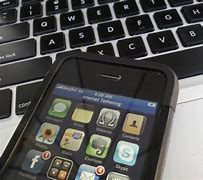 Image result for iPhone 3.0 Pro