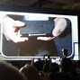 Image result for Flexible LCD-screen