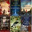 Image result for Best Historical Fiction Books