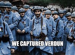 Image result for French Military Memes
