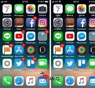 Image result for How Do I Turn Off iPhone Battery Percentage Notification