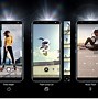 Image result for Designs LG K40 Phone Cases
