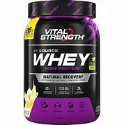 Image result for Lean Protein Powder