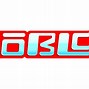 Image result for Old Roblox Logo Pin