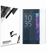 Image result for Sony Xperia Z6 Tablet Screen Protector