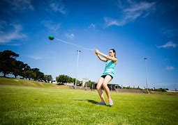 Image result for Vintage Hammer Throw