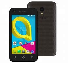 Image result for Alcatel Small