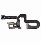 Image result for iPhone 7 Plus Replacement Parts