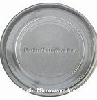 Image result for Sharp Ntnt A108wrez Microwave Tray