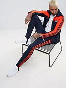 Image result for Adidas Tracksuit Cloth