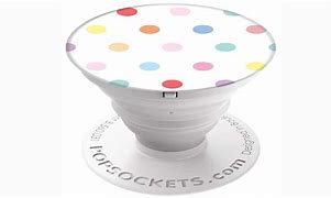 Image result for Ultra Thin Popsocket