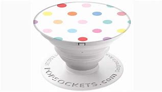 Image result for Popsockets for iPhone 5C