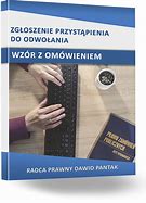 Image result for co_to_za_zwola_poduchowna