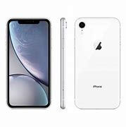 Image result for Apple iPhone XR 64GB White