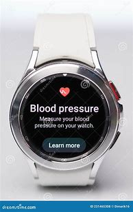 Image result for Samsung Watch for Men with Blood Pressure