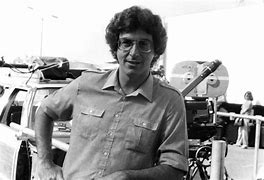 Image result for Harold Ramis National Lampoon