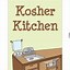 Image result for Kosher Food Chart for Kids