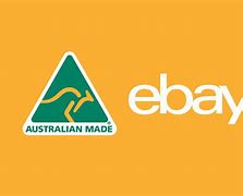 Image result for Ebay.com.au