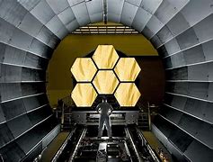 Image result for Millimeter Telescope UNAM Netherlands
