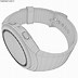 Image result for Gear S2 3D