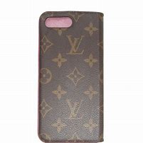 Image result for Louis Vuitton iPhone 7 Case