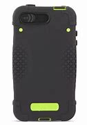 Image result for iPhone 12 Hunting Case