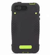 Image result for UAG iPhone XR Case