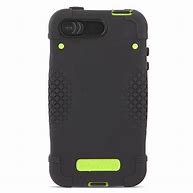 Image result for Mophie iPhone 8 Plus Case