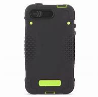 Image result for iPhone 14 Pro Cases Verizon