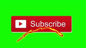 Image result for YouTube App Account Screen