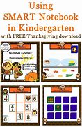 Image result for Smart Board Games for Kindergarten