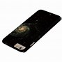 Image result for Galaxy iPhone 6 Case