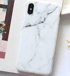 Image result for Pink Marble iPhone 7 Plus Case