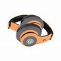 Image result for Loq Quality Headphones