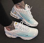 Image result for Nike Air Max Plus Tuned