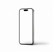 Image result for iPhone 15 White Background