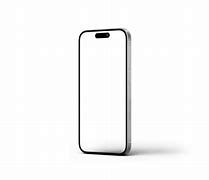 Image result for iPhone 15 O iPhone 15 Pro Max