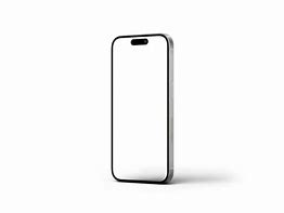 Image result for iPhone 15 Pro Screen PNG