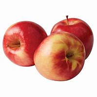 Image result for Ambrosia Apples Flavor