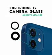 Image result for iPhone 12 Caméra