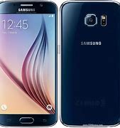 Image result for Samsung Glaxy S6